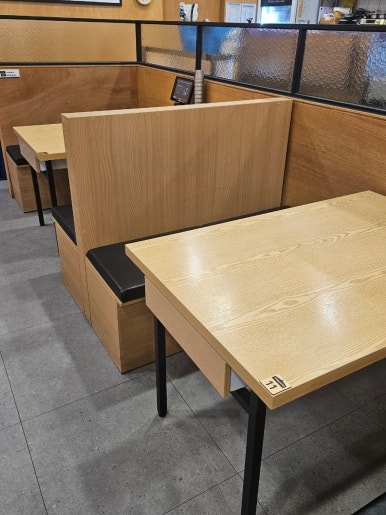 가마솥순대국밥 서울 노원역점 사진 4