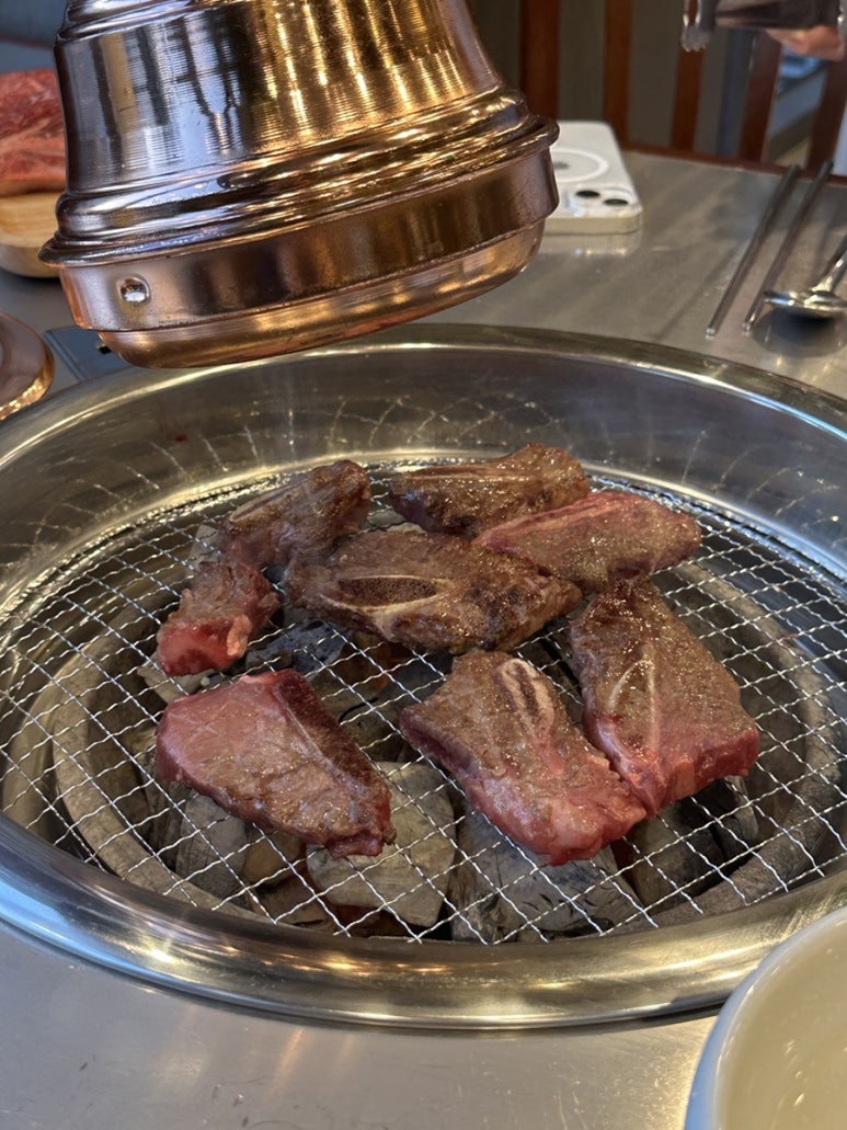 소플러스 상록수점 사진 2