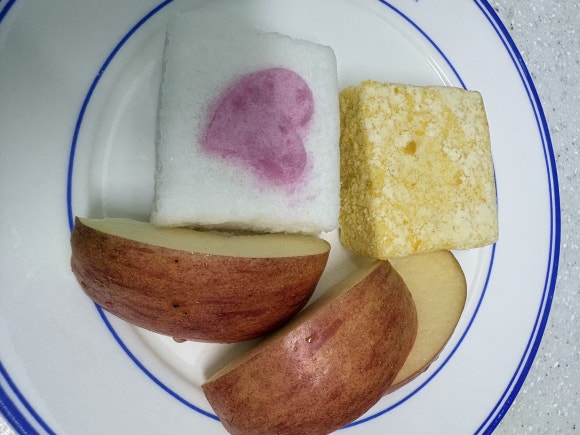 안산떡샾 안산본점 사진 7
