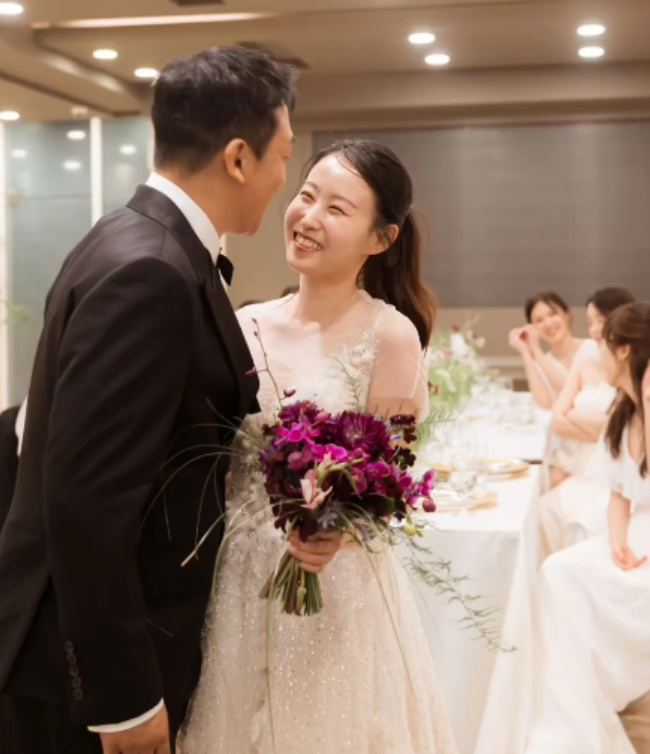 나솔 출연이 신의 한수 두 사람 연결되며 반응 커졌다 이미지 3