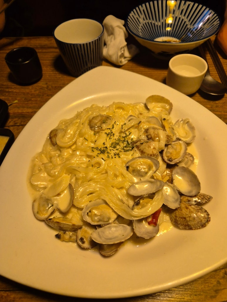 신조이자카야 사진 7