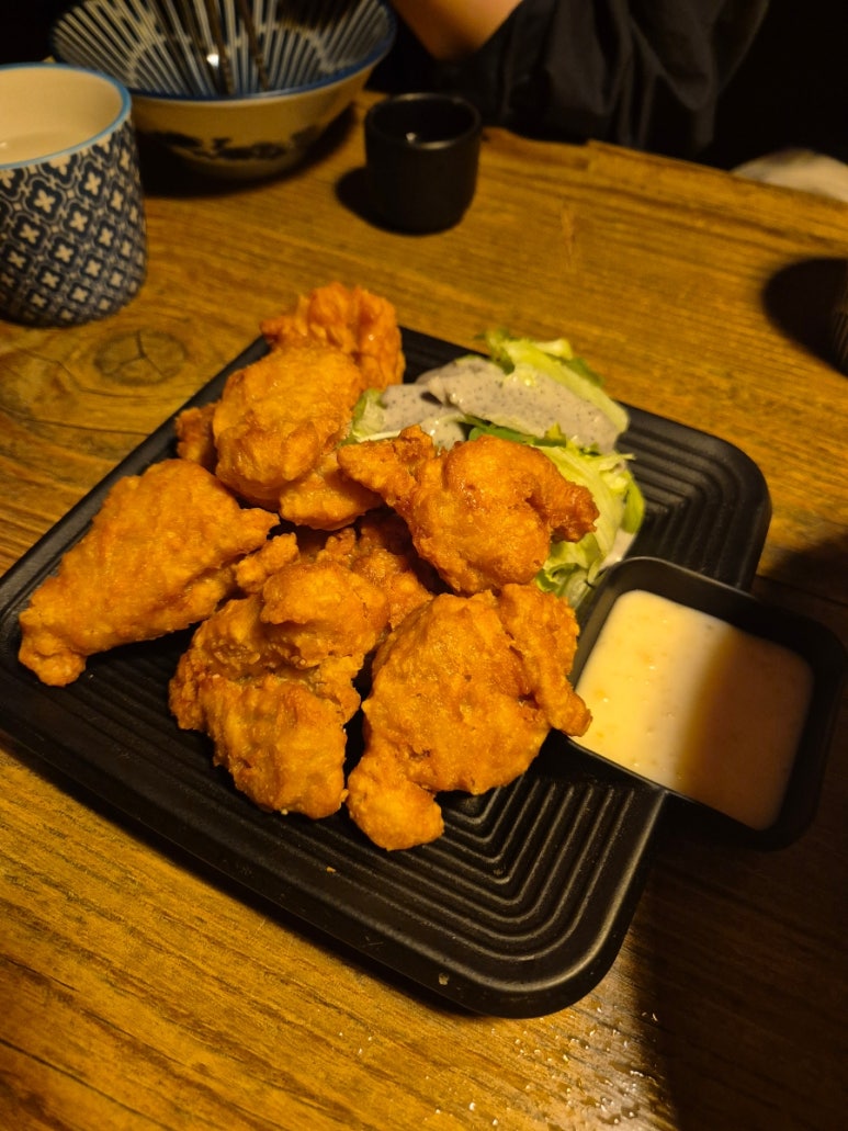 신조이자카야 사진 5