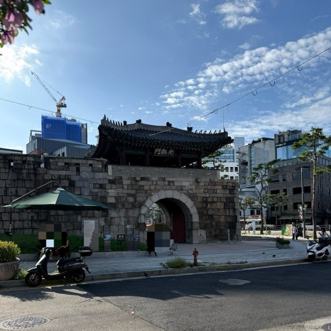 여주분식 사진 3