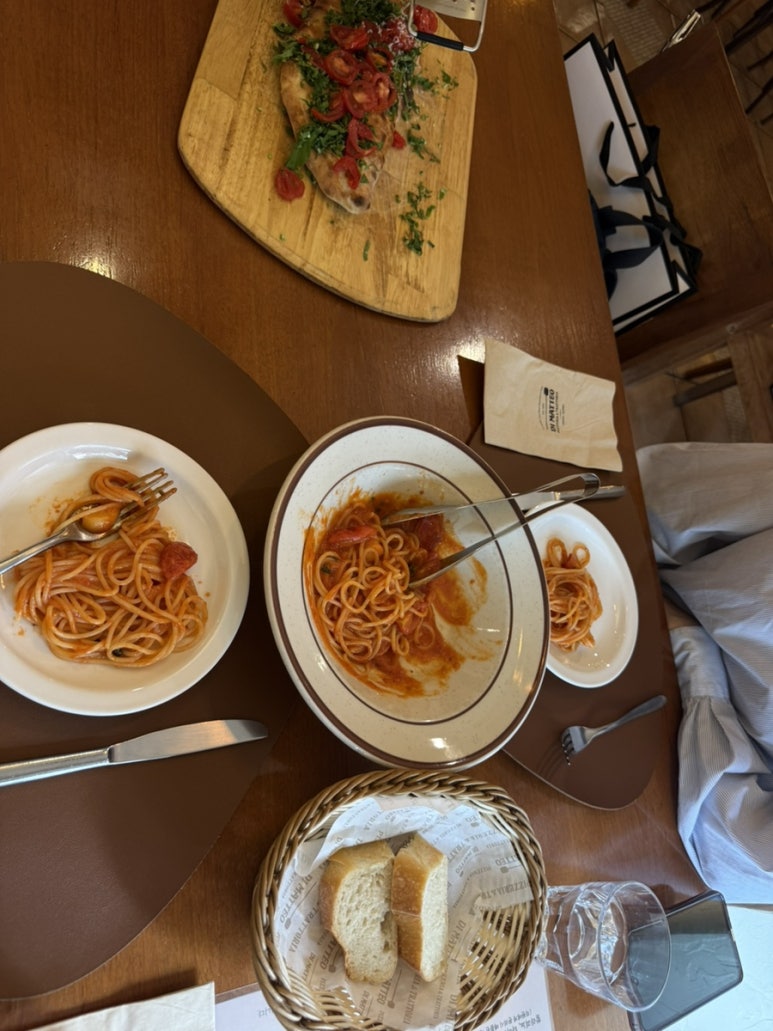디마떼오 대학로점 사진 8