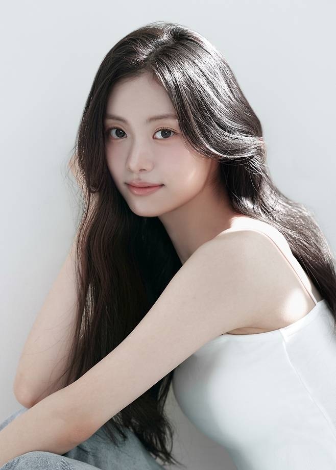학폭 논란 김가람 논란이 쉽게 가라앉지 않는 이유는 이미지 2