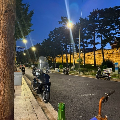 여주분식 대표 사진