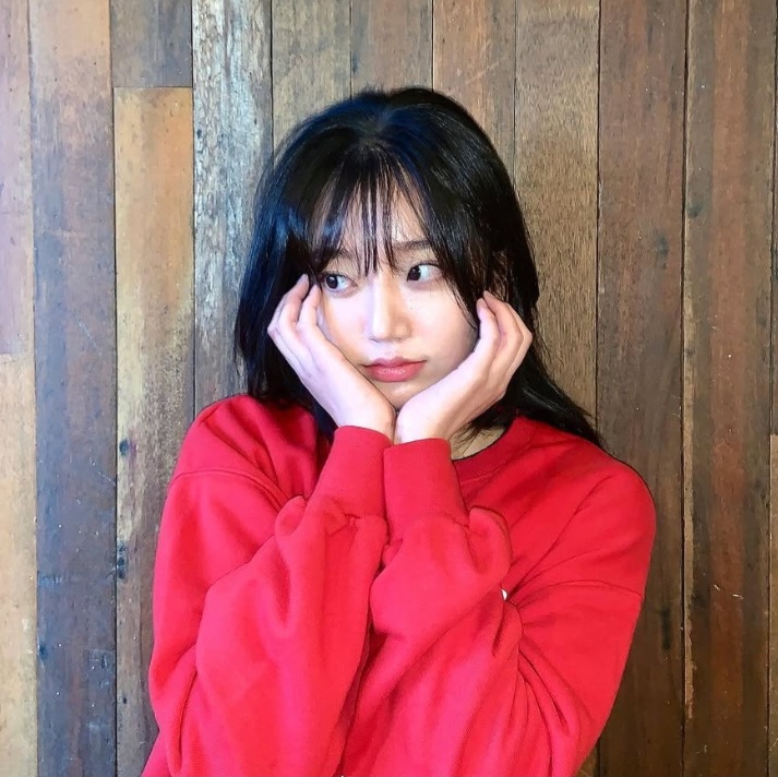 배우 전혜원 동생 전경원 프로필 나이 결혼 키 욕망의 덫 두 사람 연결되며 반응 커졌다 이미지 5