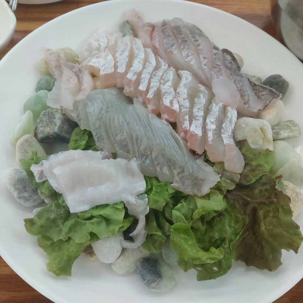 두산이네 부평 사진 2