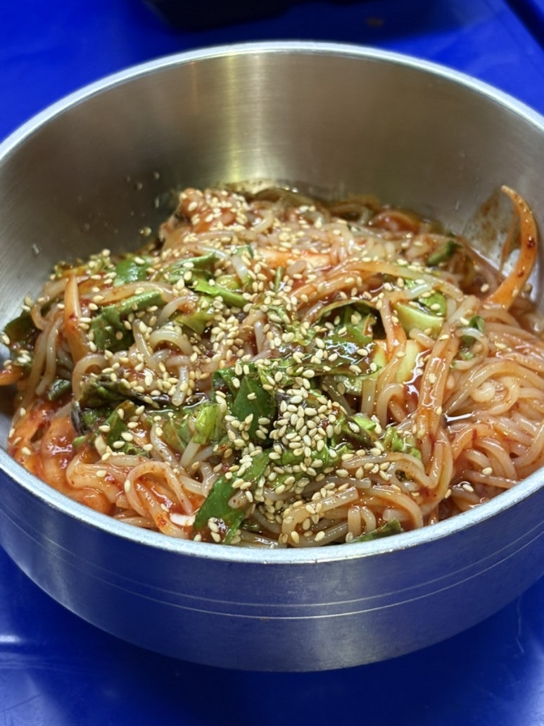 더광명식당 사진 4