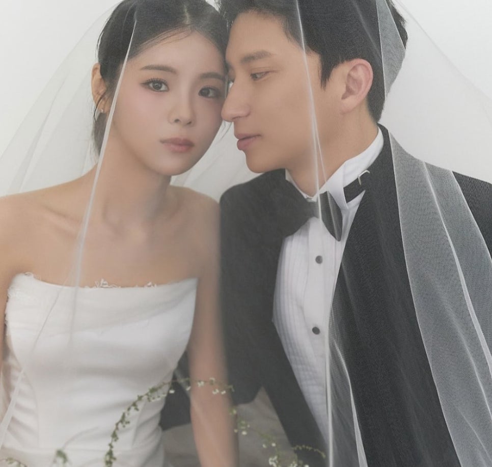 나솔 출연이 신의 한수 두 사람 연결되며 반응 커졌다 이미지 6