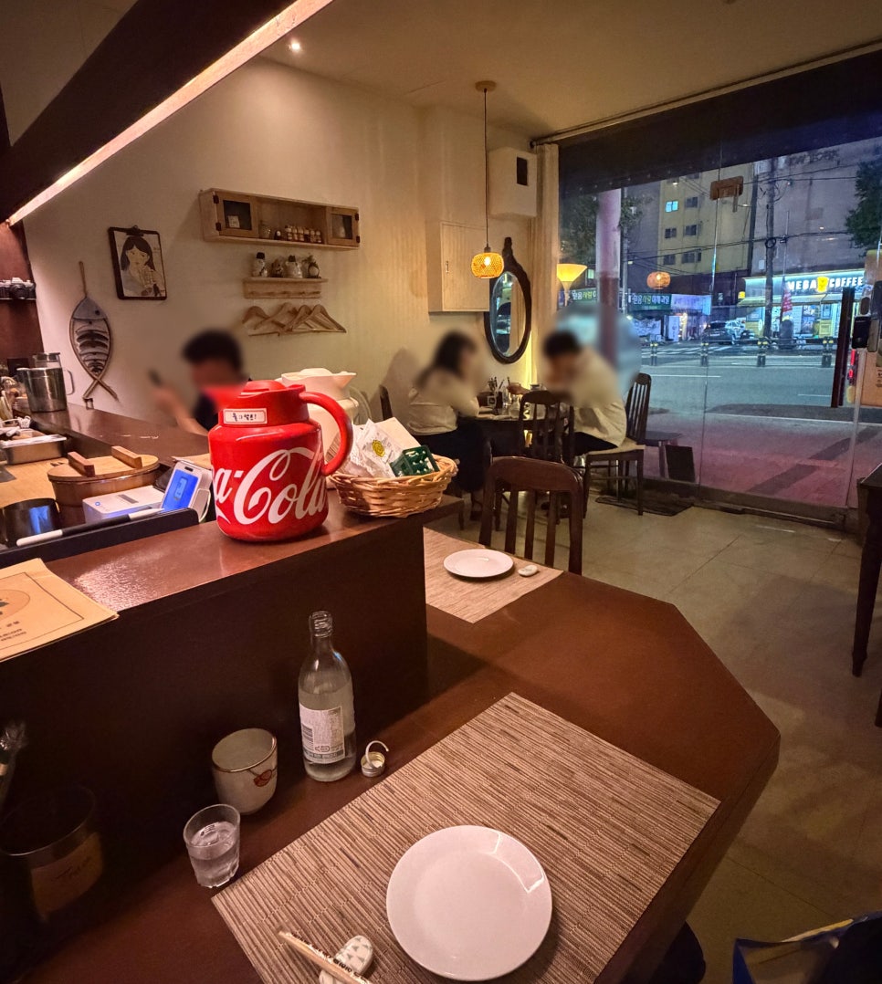 곧봄 사진 3