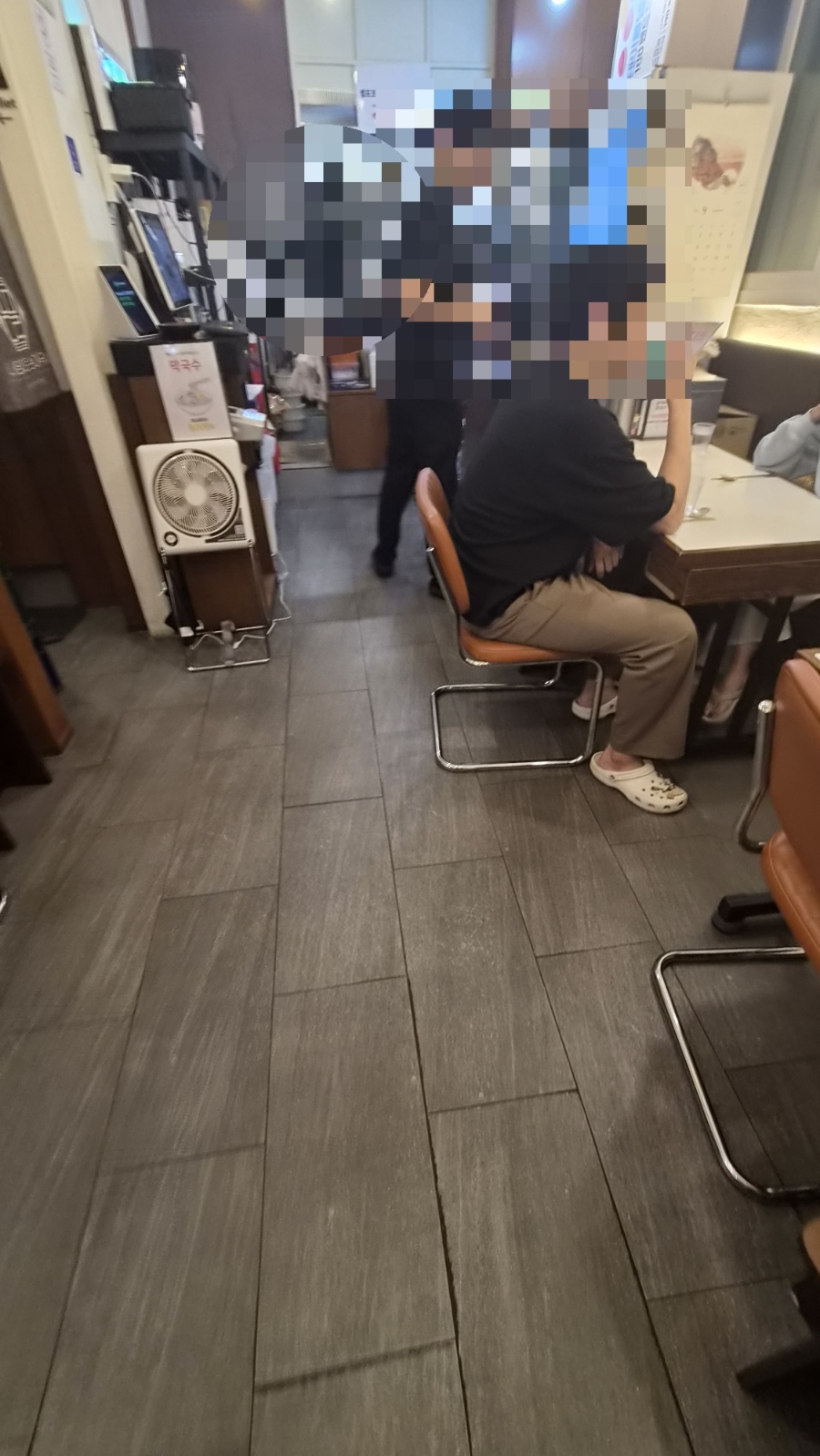 내맘대로순대국 사진 3