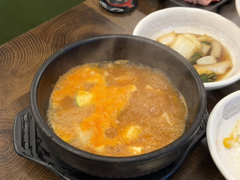 마블소 영등포본점 사진 3
