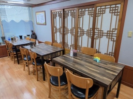 둘리 철판볶음밥 사진 5