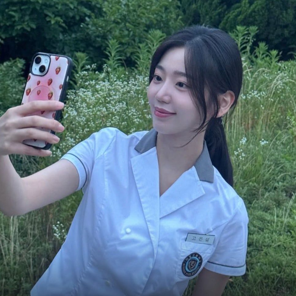 배우 전혜원 동생 전경원 프로필 나이 결혼 키 욕망의 덫 두 사람 연결되며 반응 커졌다 이미지 6
