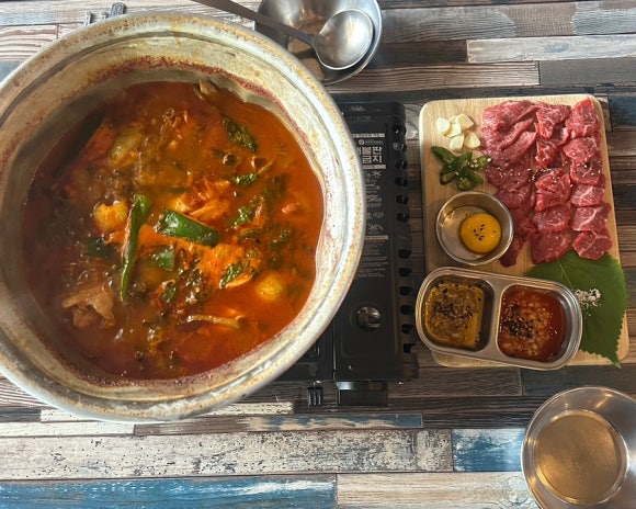 포차1979 신림본점 사진 4