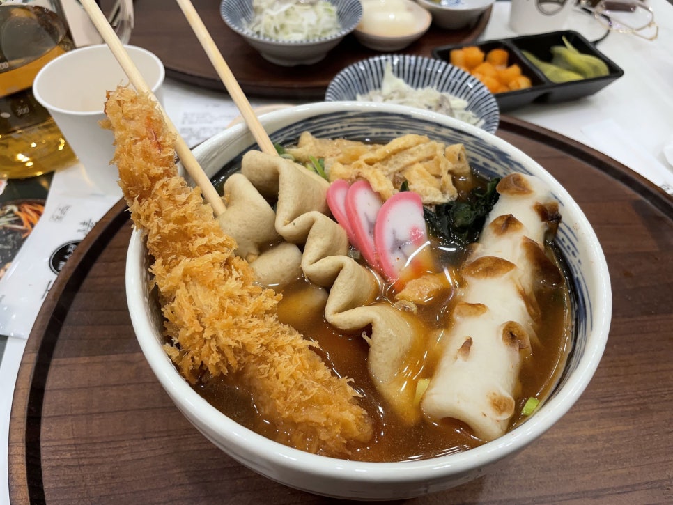 백소정 선부점 사진 4