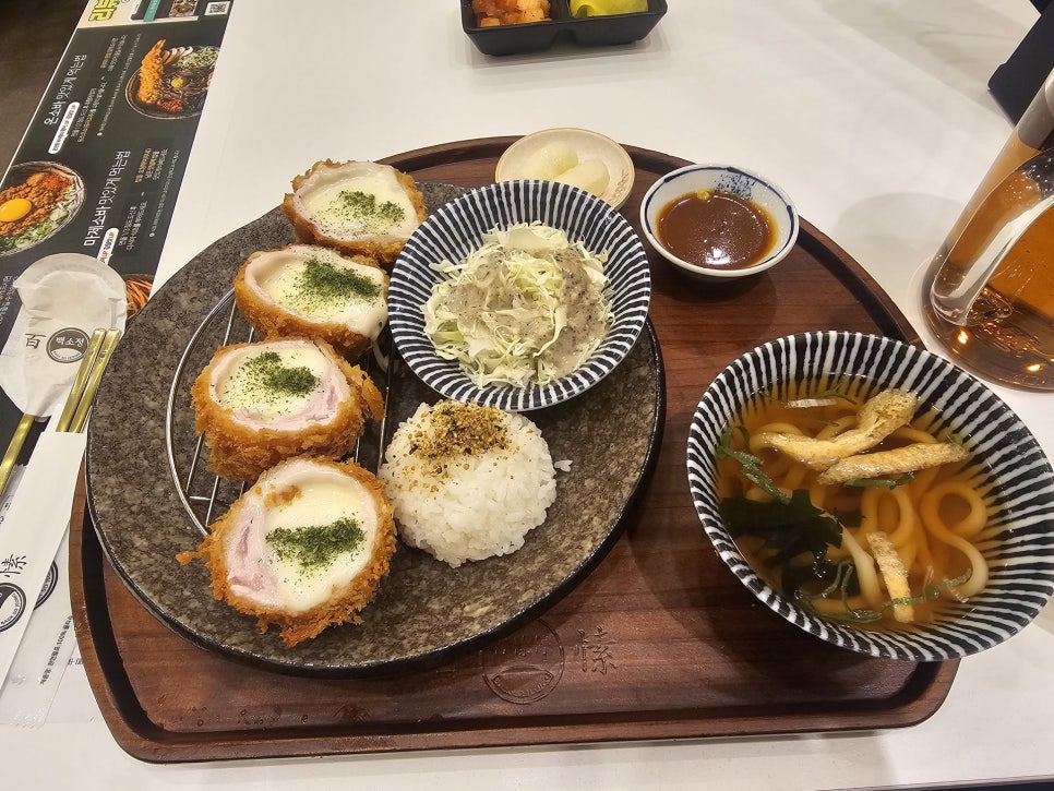 백소정 선부점 사진 2