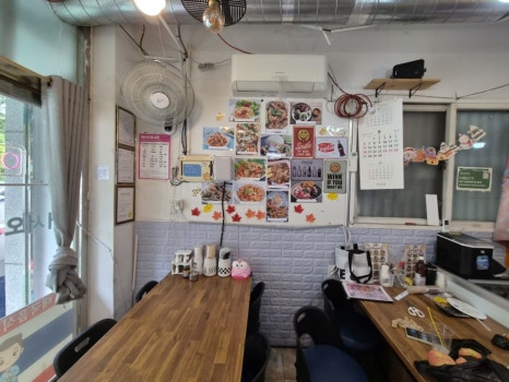 덕쿤 사진 8