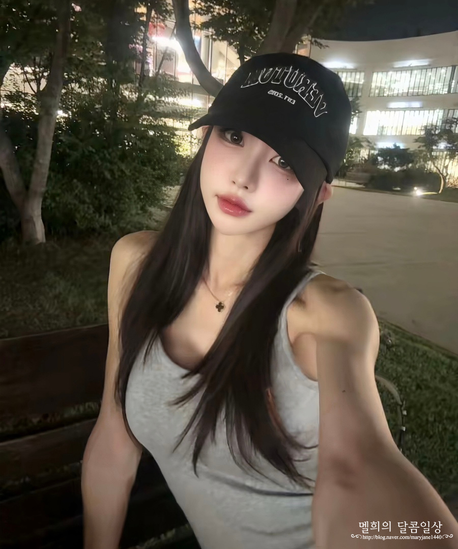 벨로테로 리바이브 스킨부스터 궁금해서 찾아봤다! 성분 예상과 전혀 다른 반응이 나온 이유 뭘까 이미지 2