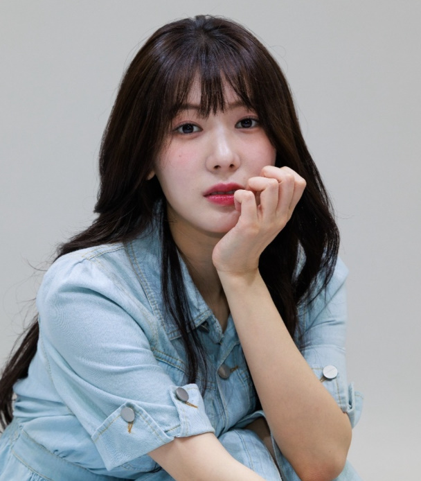 류준열 첫사랑 소민영 대체 누구야 요즘 들어 반응이 커지고 있다 이미지 1