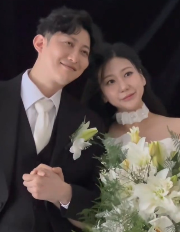 나솔 출연이 신의 한수 두 사람 연결되며 반응 커졌다 이미지 5