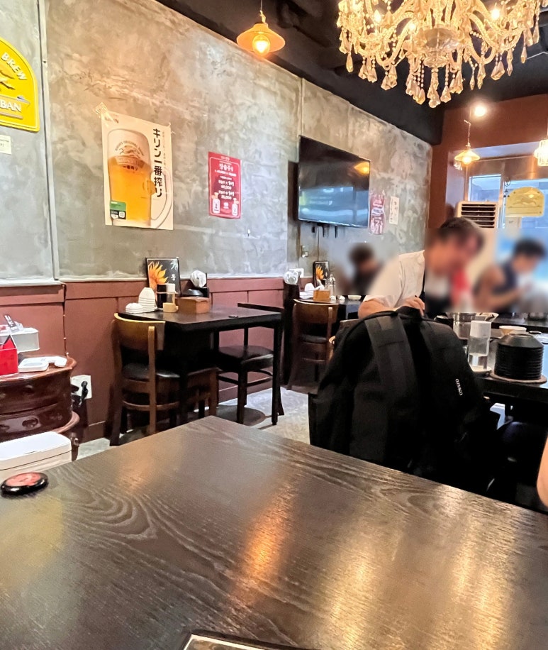 몽향 사진 6