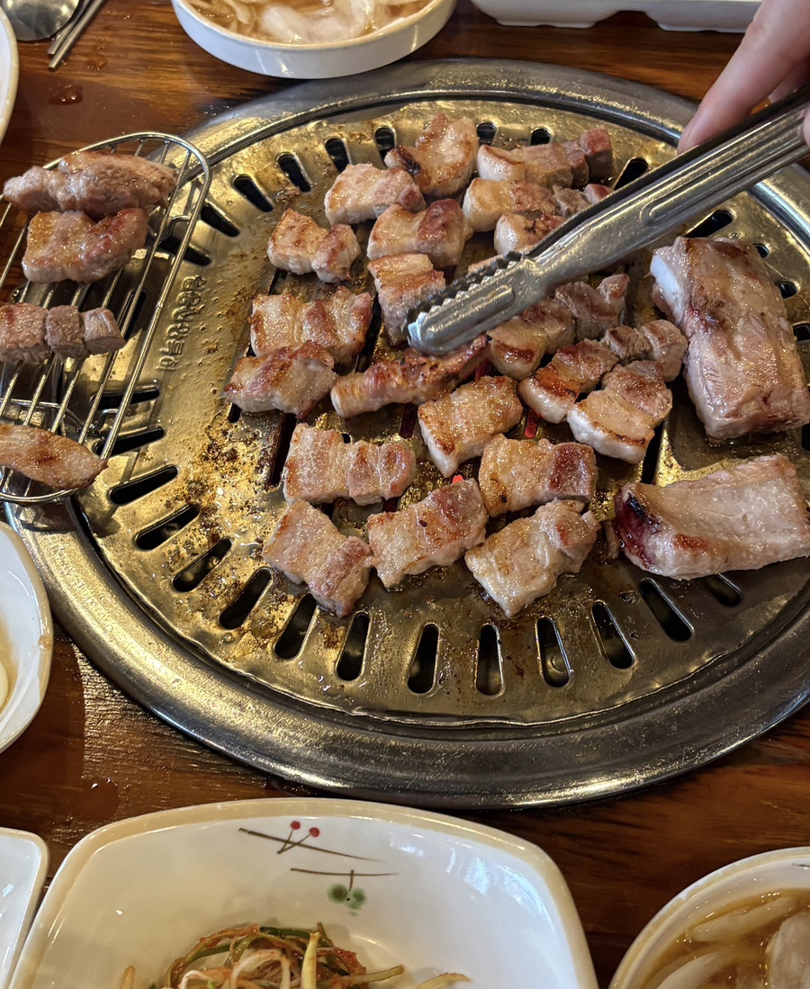 고앤고 본점 사진 4