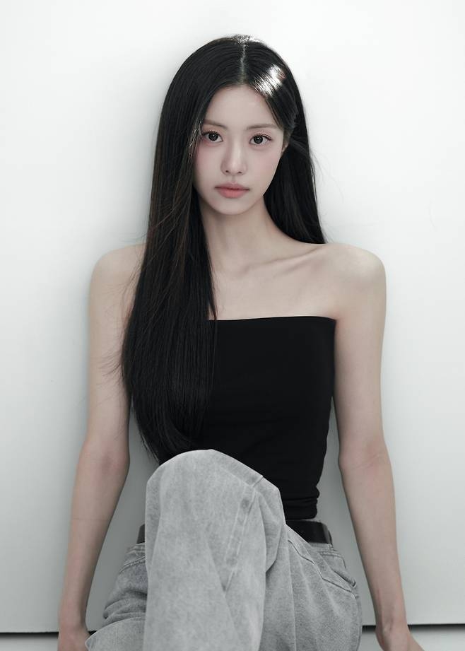 학폭 논란 김가람 논란이 쉽게 가라앉지 않는 이유는 이미지 1