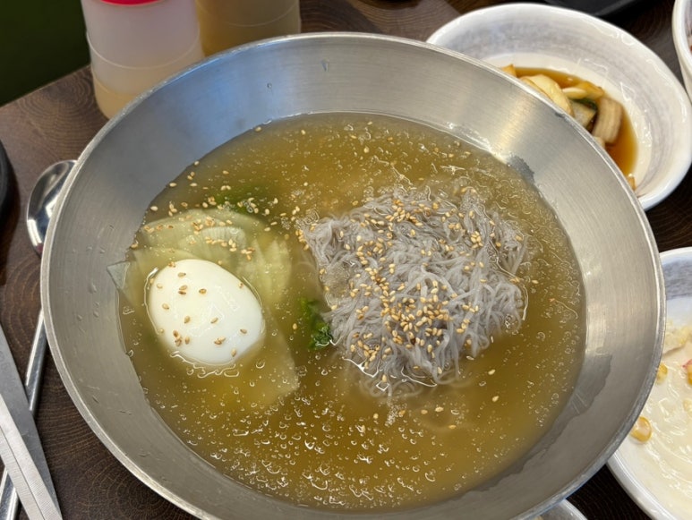 마블소 영등포본점 사진 4