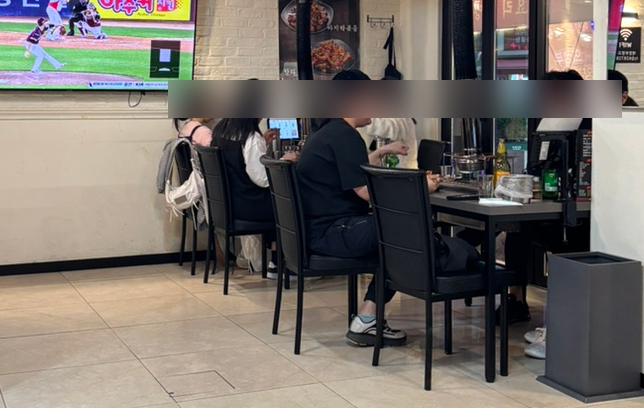 태양부양꼬치 의정부점 사진 3