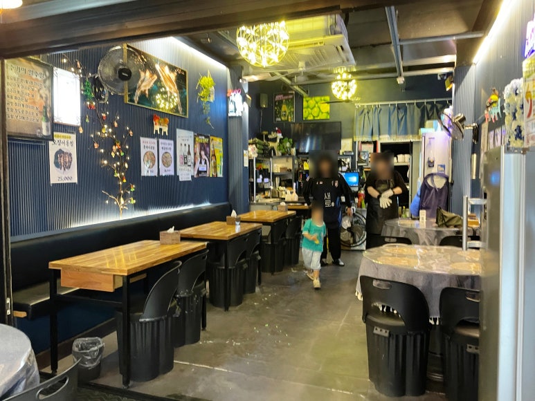 써니야오빠왔다 대표 사진
