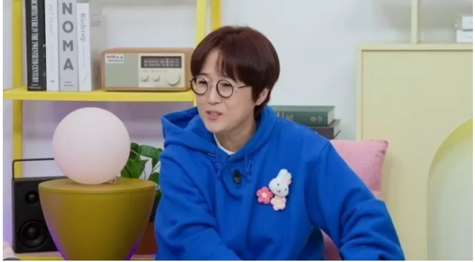 100억 CEO 송은이 결과 하나로 평가가 달라진 이유 이미지 1