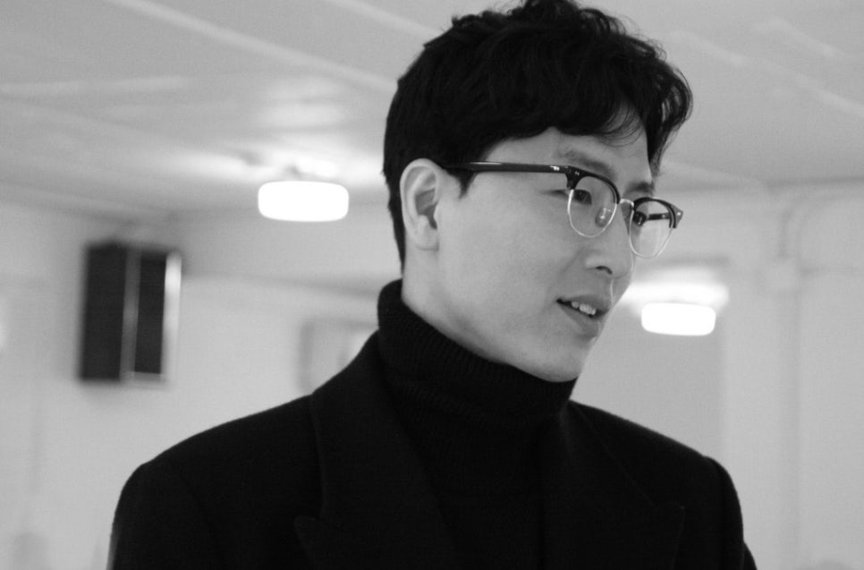 언어의 온도 이기주 작가 근황 하나로 분위기 바뀌었다 이미지 1