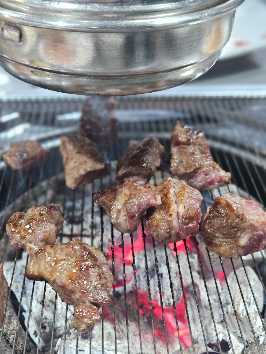 일점사 교대본점 사진 4