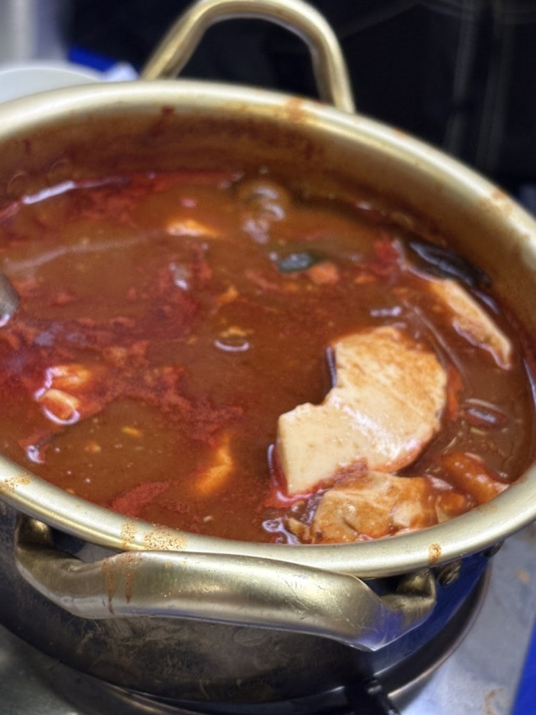 더광명식당 사진 5