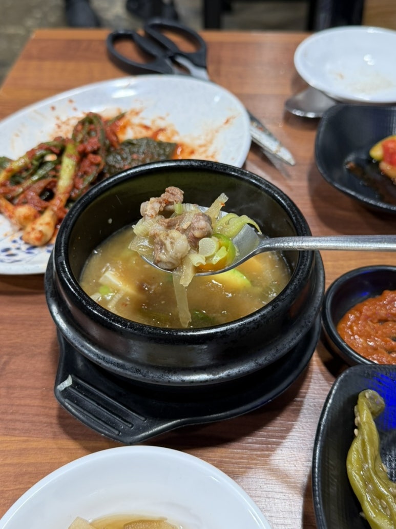 바다여 사진 2