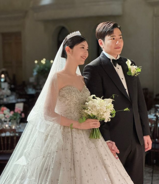 나솔 출연이 신의 한수 두 사람 연결되며 반응 커졌다 이미지 2