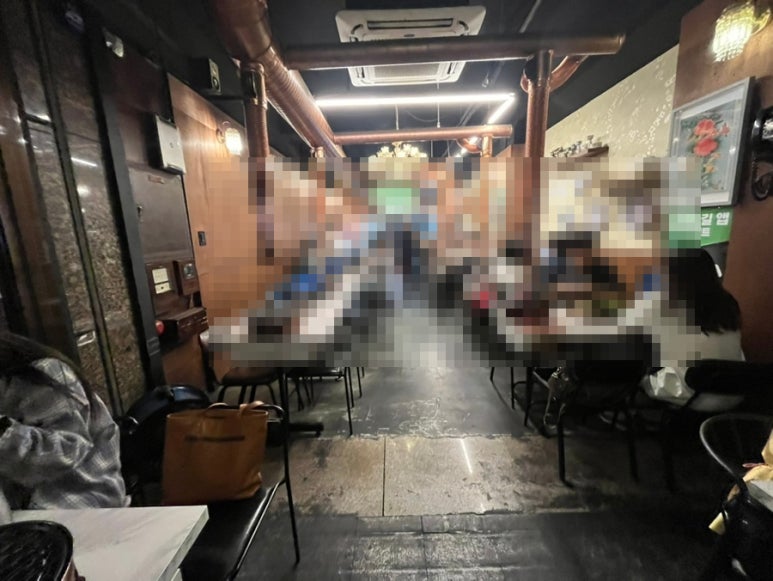 깍뚜기 사진 6