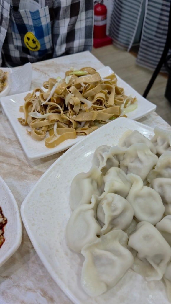동집교자 사진 3