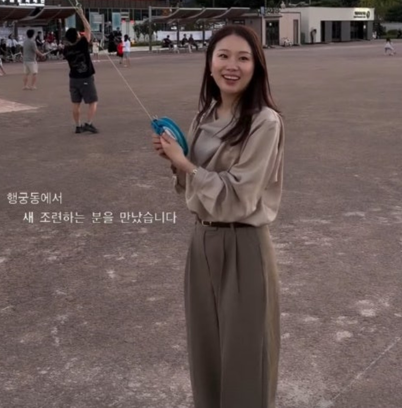 왜 이렇게 달달해 과거 관계까지 다시 주목받는다 이미지 1