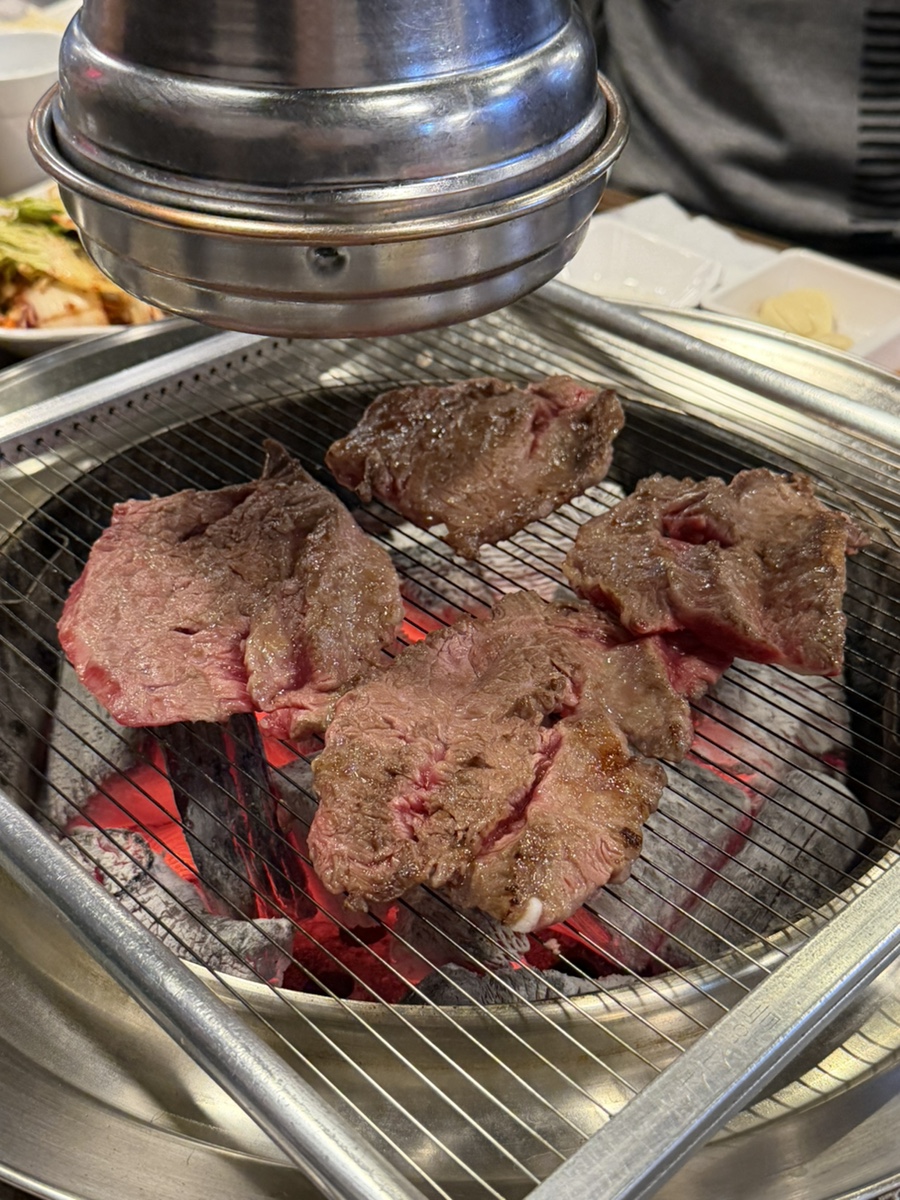 우당 사진 2