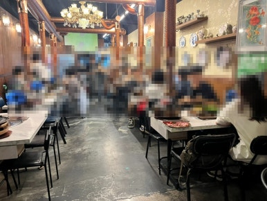 깍뚜기 사진 7