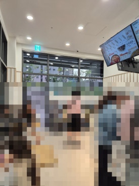 오마뎅 철산자이더헤리티지점 사진 5