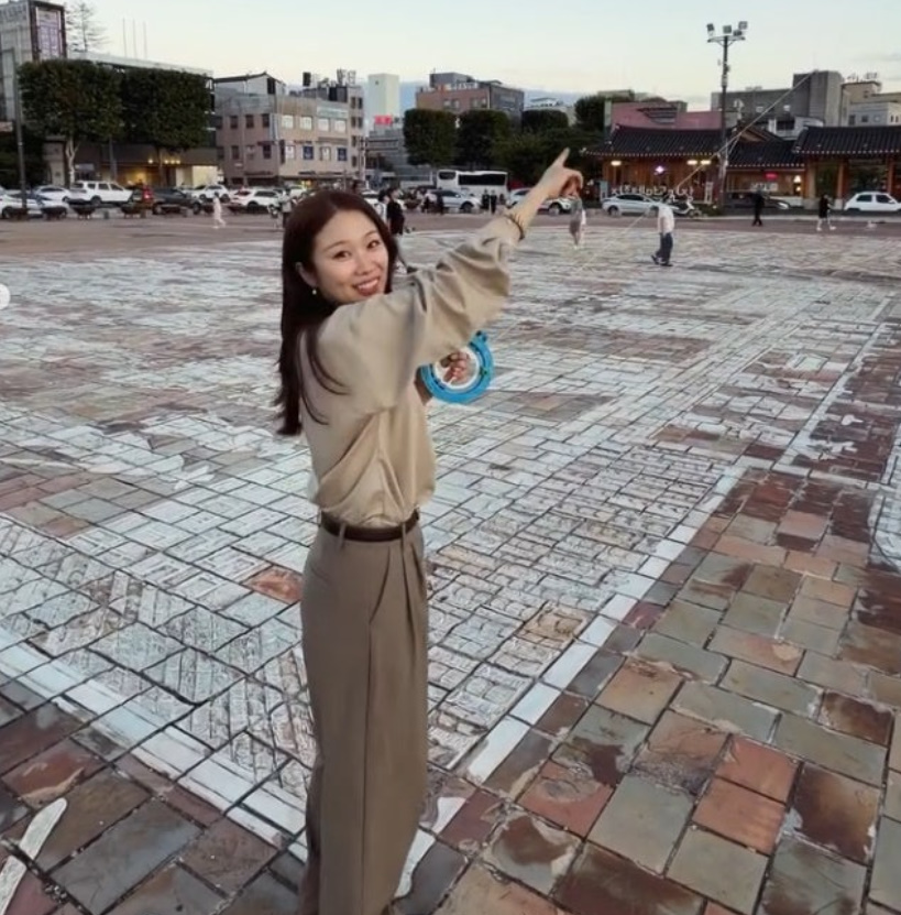 왜 이렇게 달달해 과거 관계까지 다시 주목받는다 이미지 6