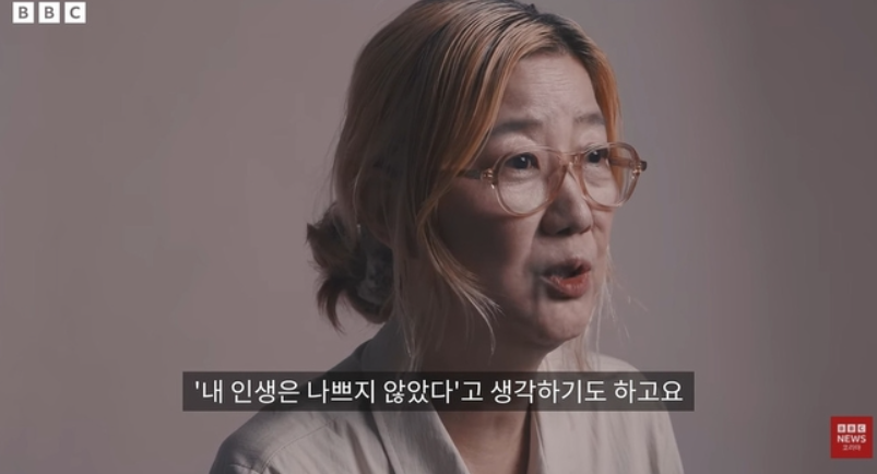 가마니로 팬레터 왔는데 이상은이 돌연 스타를 포기한 이유는 요즘 다시 관심이 커진 이유 이미지 1