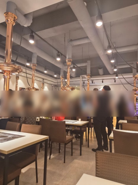 장어이야기 야탑점 사진 8
