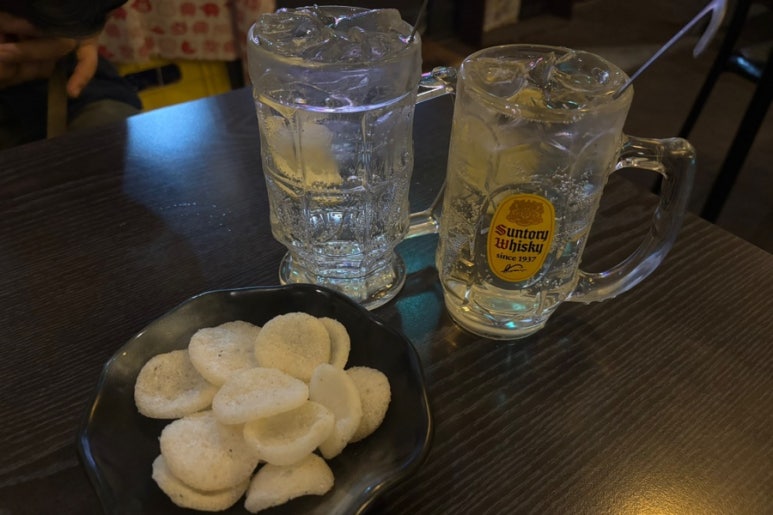 일야 사진 6