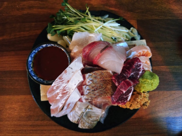 미식당 사진 6