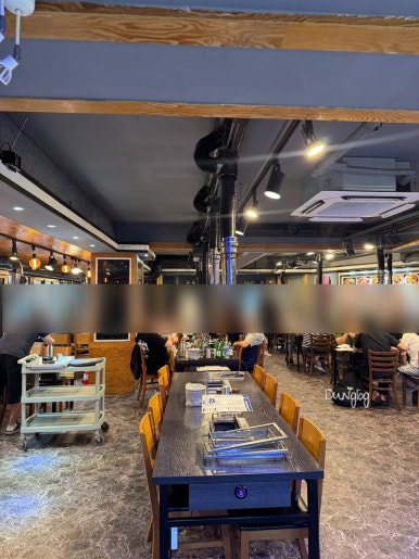 서연 양꼬치 양갈비 사진 7